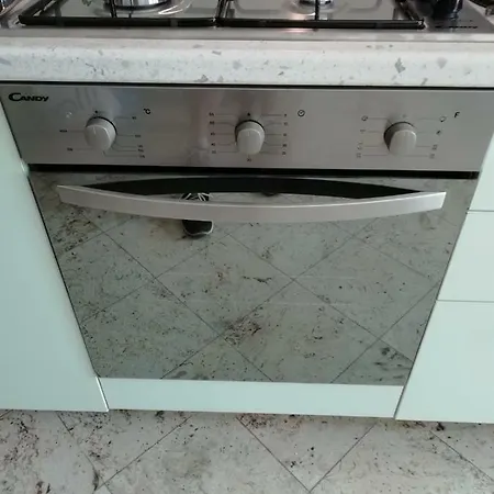 Sweet Apartment Castelnuovo del Garda